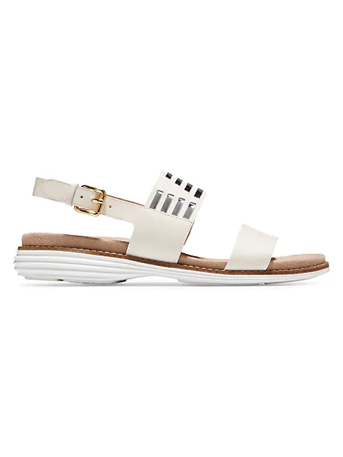 cole haan huarache