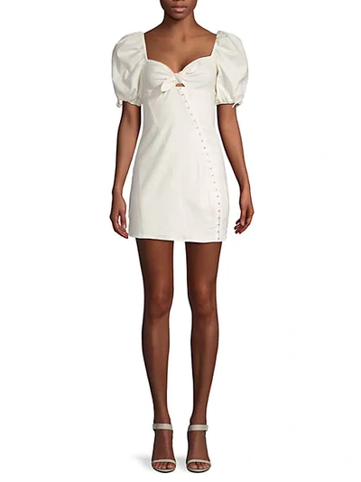 For love and 2025 lemons macaroon dress