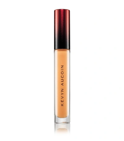 Shop Kevyn Aucoin The Etherealist Super Natural Concealer