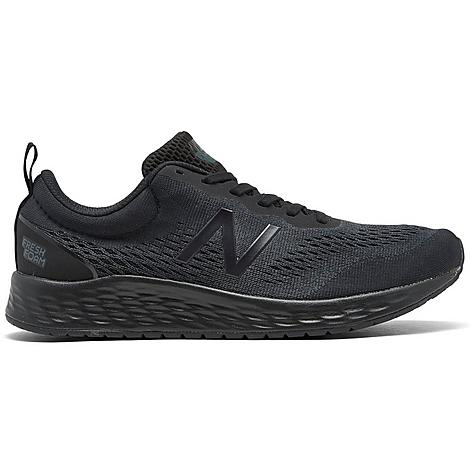 new balance fresh foam arishi men's
