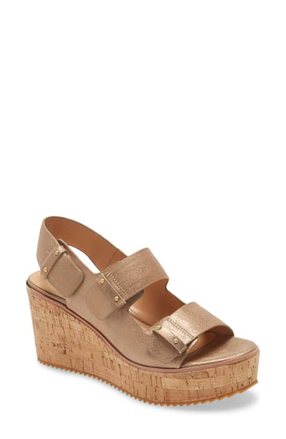 donald j pliner wedge shoes