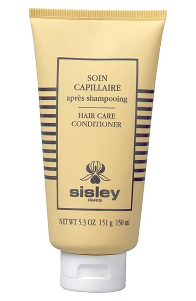 Shop Sisley Paris Hair Care Conditioner, 5.3 oz