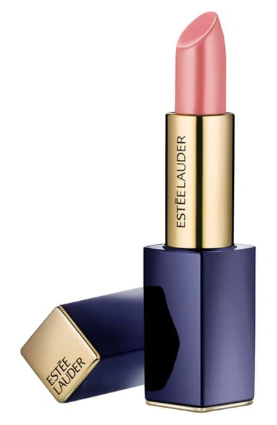 Shop Estée Lauder Pure Color Envy Sculpting Lipstick In Impulsive