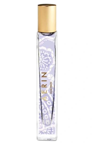 Shop Estée Lauder Aerin Beauty Lilac Path Rollerball