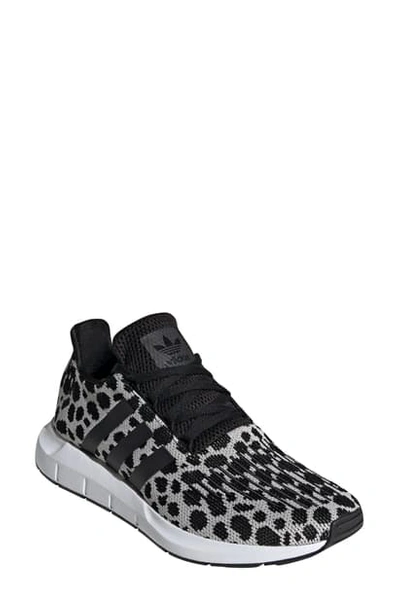 adidas swift cheetah shoes