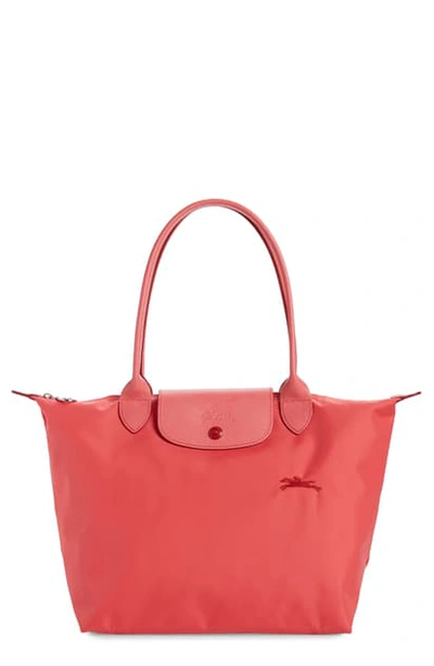 Le pliage hot sale club small