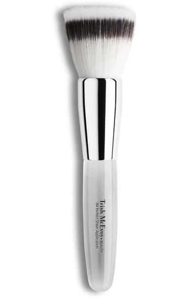 Shop Trish Mcevoy Perfect Sheer Application Brush