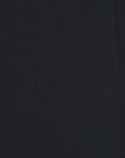 Shop N°21 Woman Pants Black Size 10 Polyester