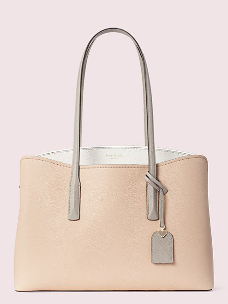 lv naviglio messenger bag