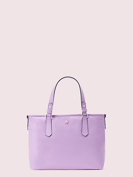 kate spade crossbody tote