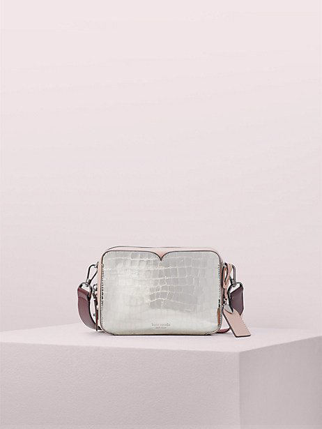 camera purse kate spade