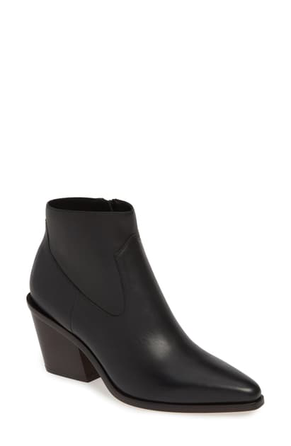 rag bone razor boot