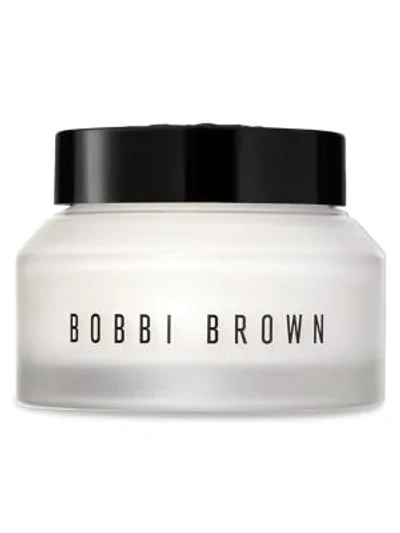 Shop Bobbi Brown Hydrating Water Fresh Cream