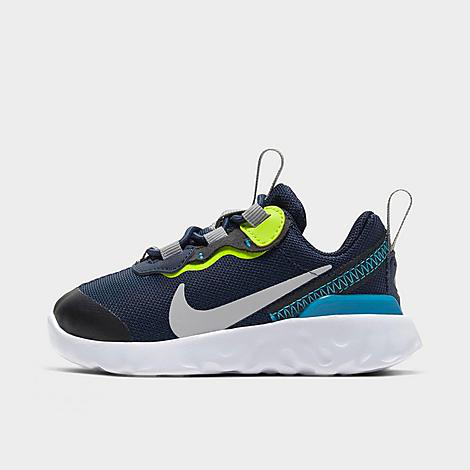 nike element 55 baby