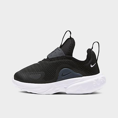 presto extreme all black