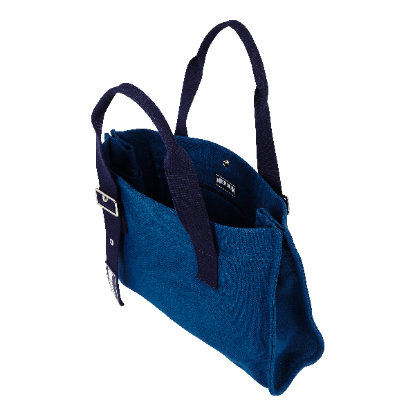 unisex beach bag