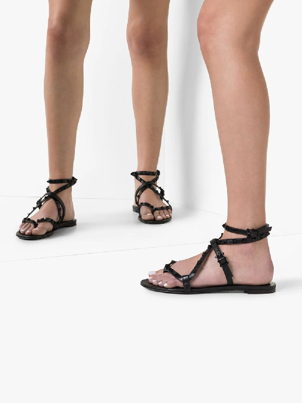 ugg tassel loafer