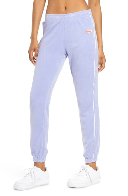 nike retro pants