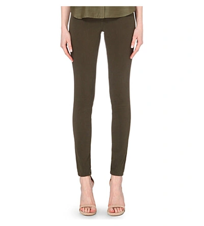 J brand hotsell camo jeans