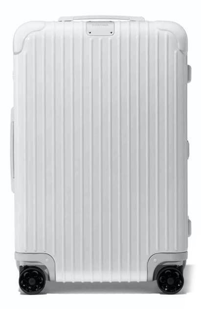 rimowa essential l