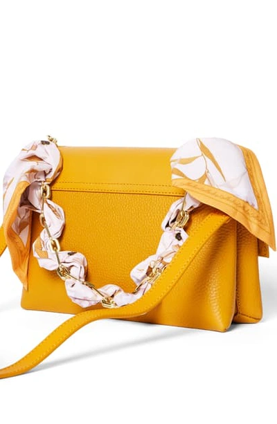 Ted baker evangli bag sale