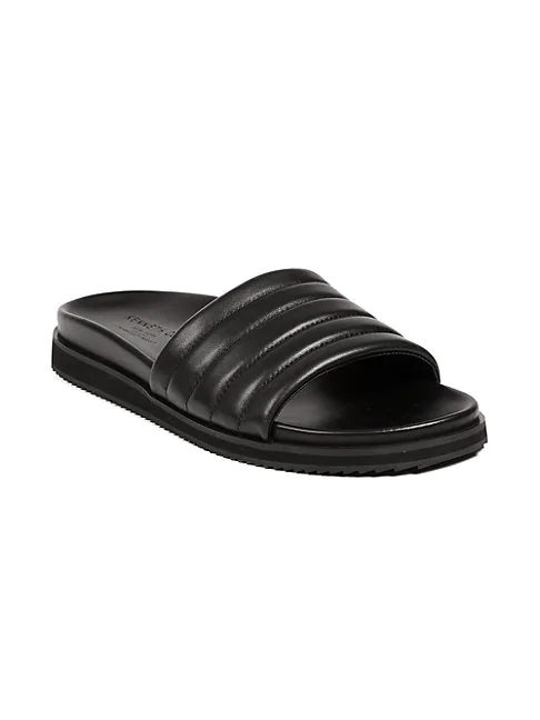 kenneth cole slides