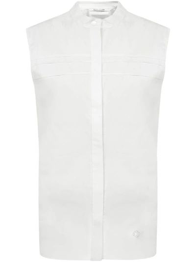 Shop Alyx Blouse In White
