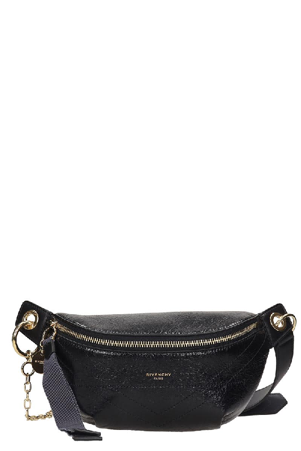 givenchy belt bags