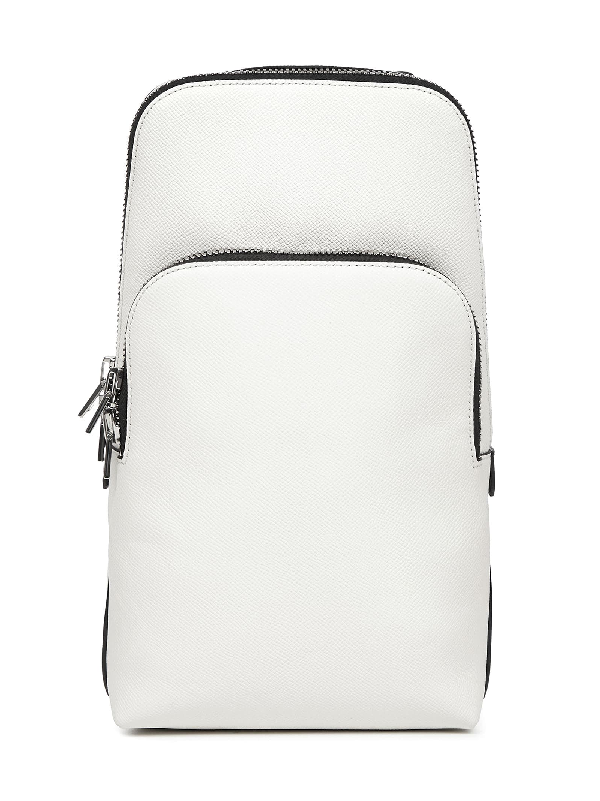 tom ford backpack sale