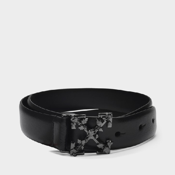 arrow belt price