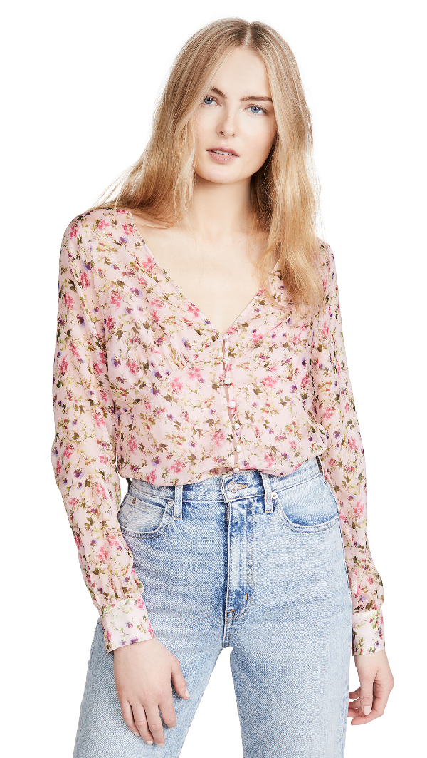 cami nyc bodysuit