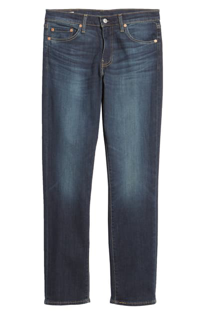 levis flex