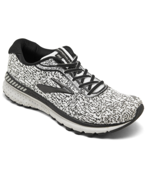 finish line brooks adrenaline