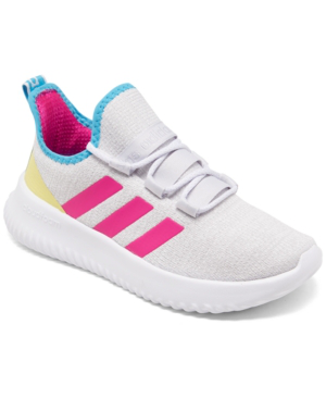 adidas big girl shoes