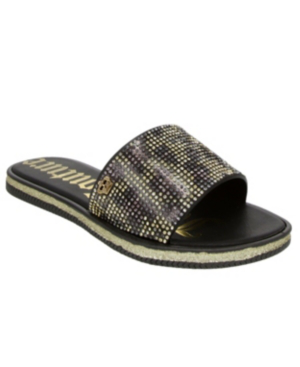 sandal juicy couture