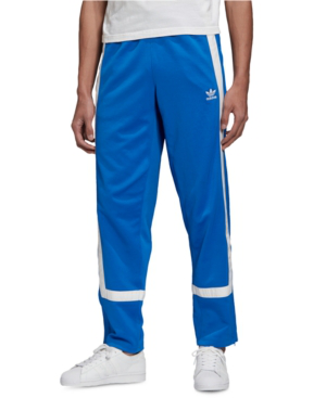 adidas originals warm up track pants