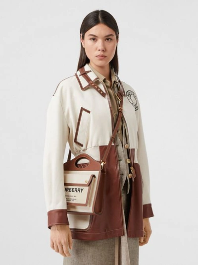 Burberry 80317461 new arrivals