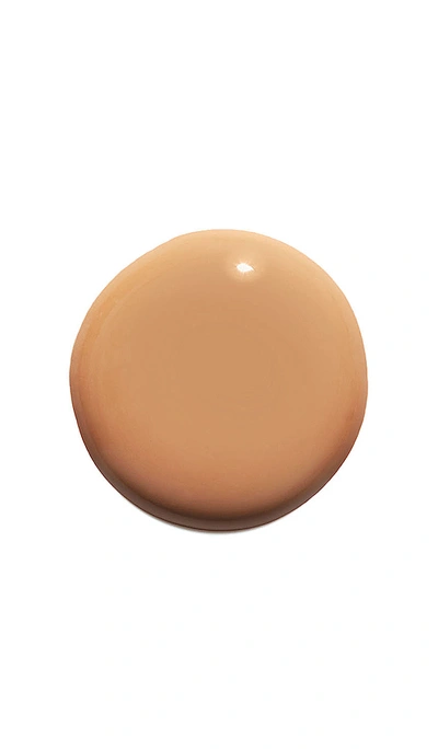 Ilia Super Serum Skin Tint Spf 40 In Beauty: Na