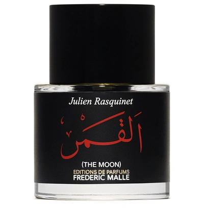 Shop Frederic Malle The Moon Perfume 50 ml
