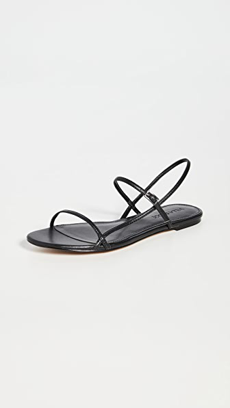 porsche sandals