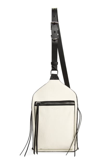 rag and bone sling bag
