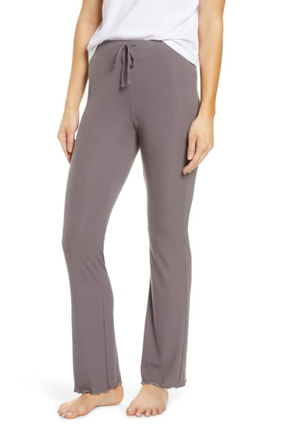 tommy pajama pants