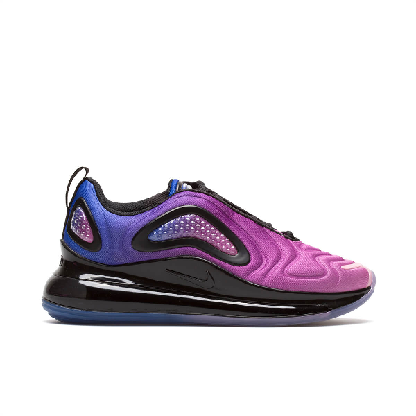 air max 720 se