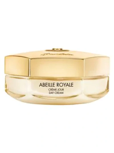 Shop Guerlain Abeille Royale Day Cream