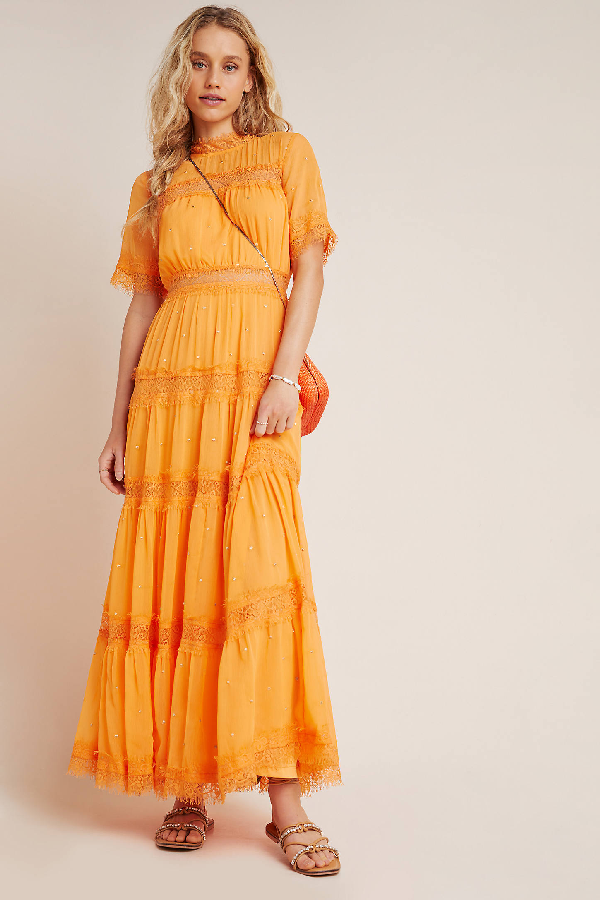 ranna gill maxi dress