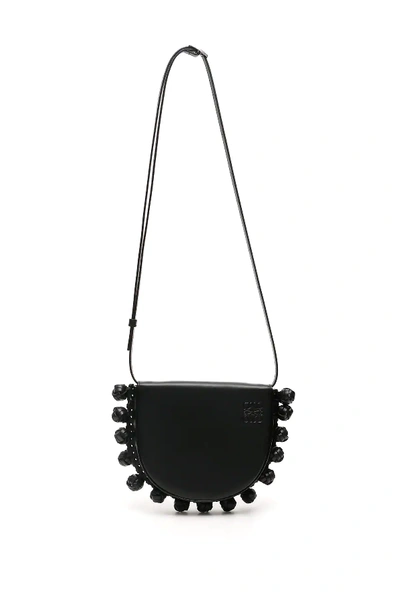 Loewe heel knots bag hotsell