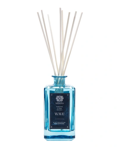 Shop Antica Farmacista 10 Oz. Wave Diffuser