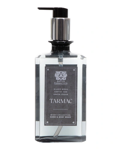 Shop Antica Farmacista 16 Oz. Tarmac Hand Wash