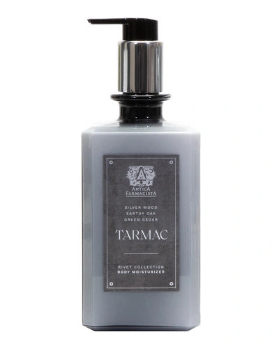 Shop Antica Farmacista 16 Oz. Tarmac Body Moisturizer