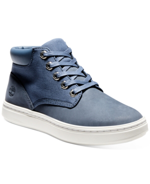 timberland bria high top sneakers